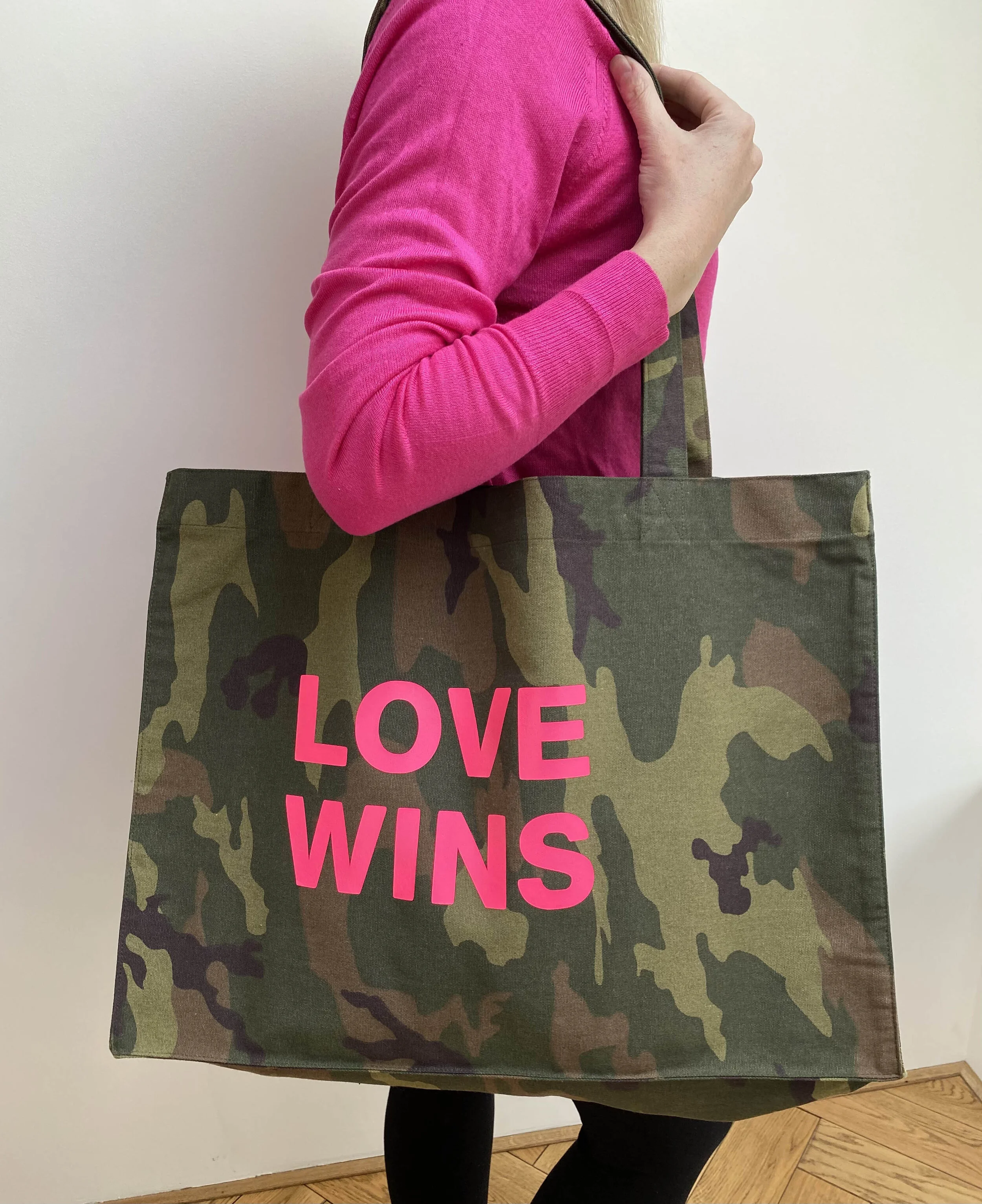 j crew shopping bolsa