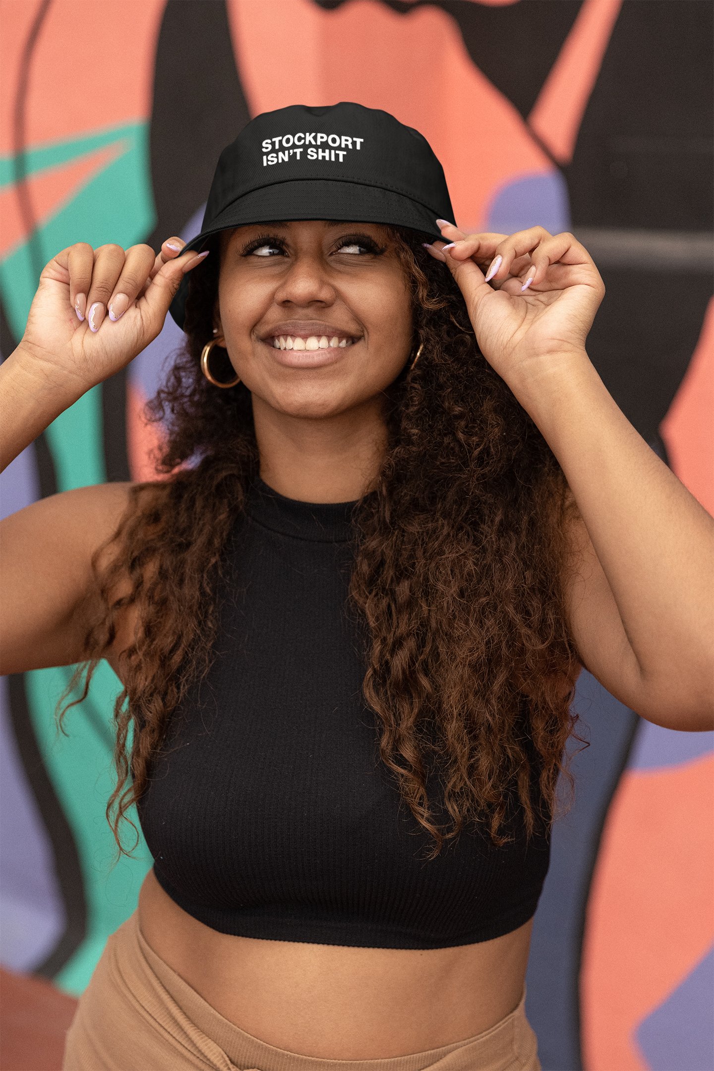 Portrait Visuals 1.jpeg