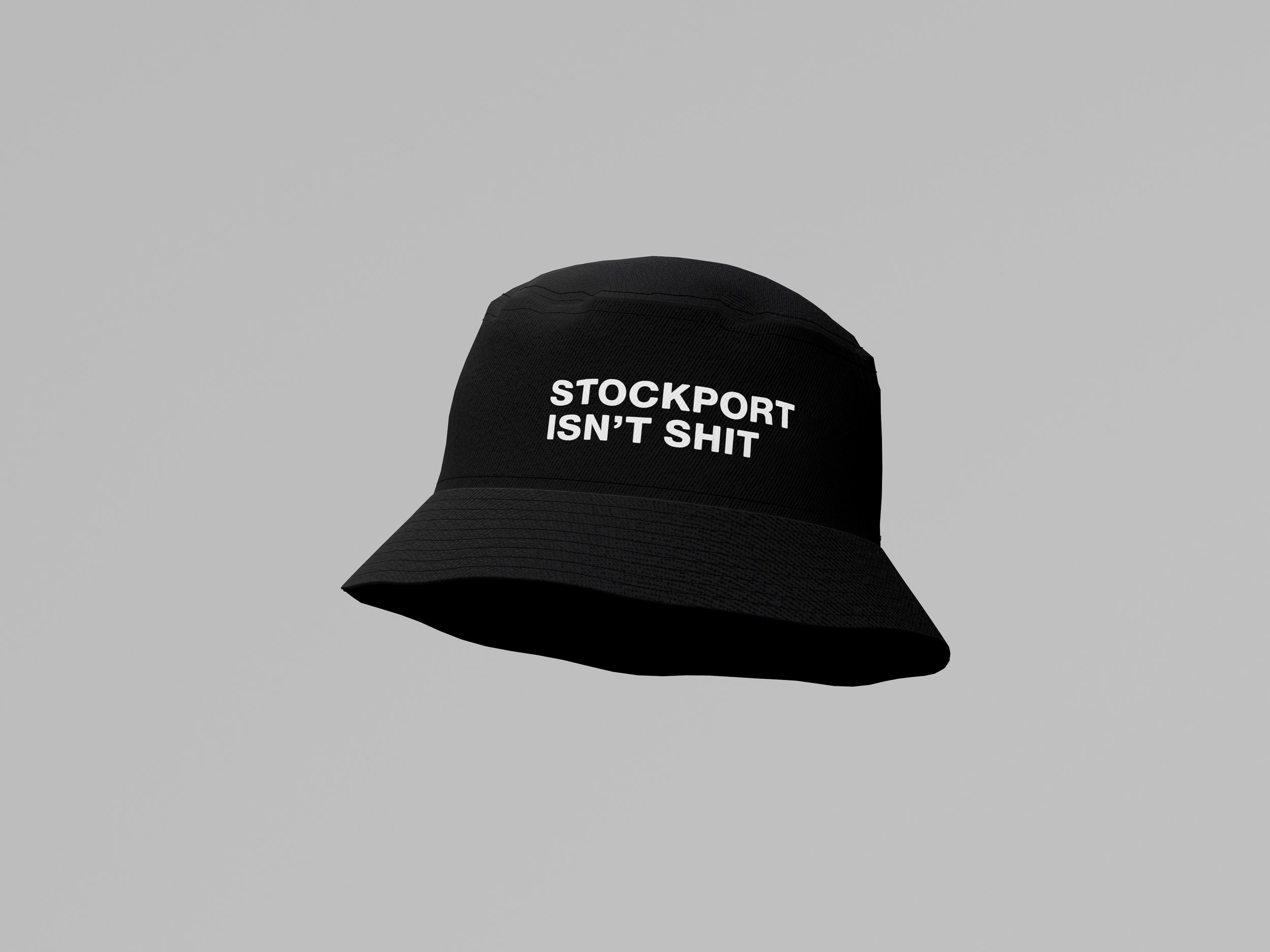 Bucket Hat Mockup_1.jpeg