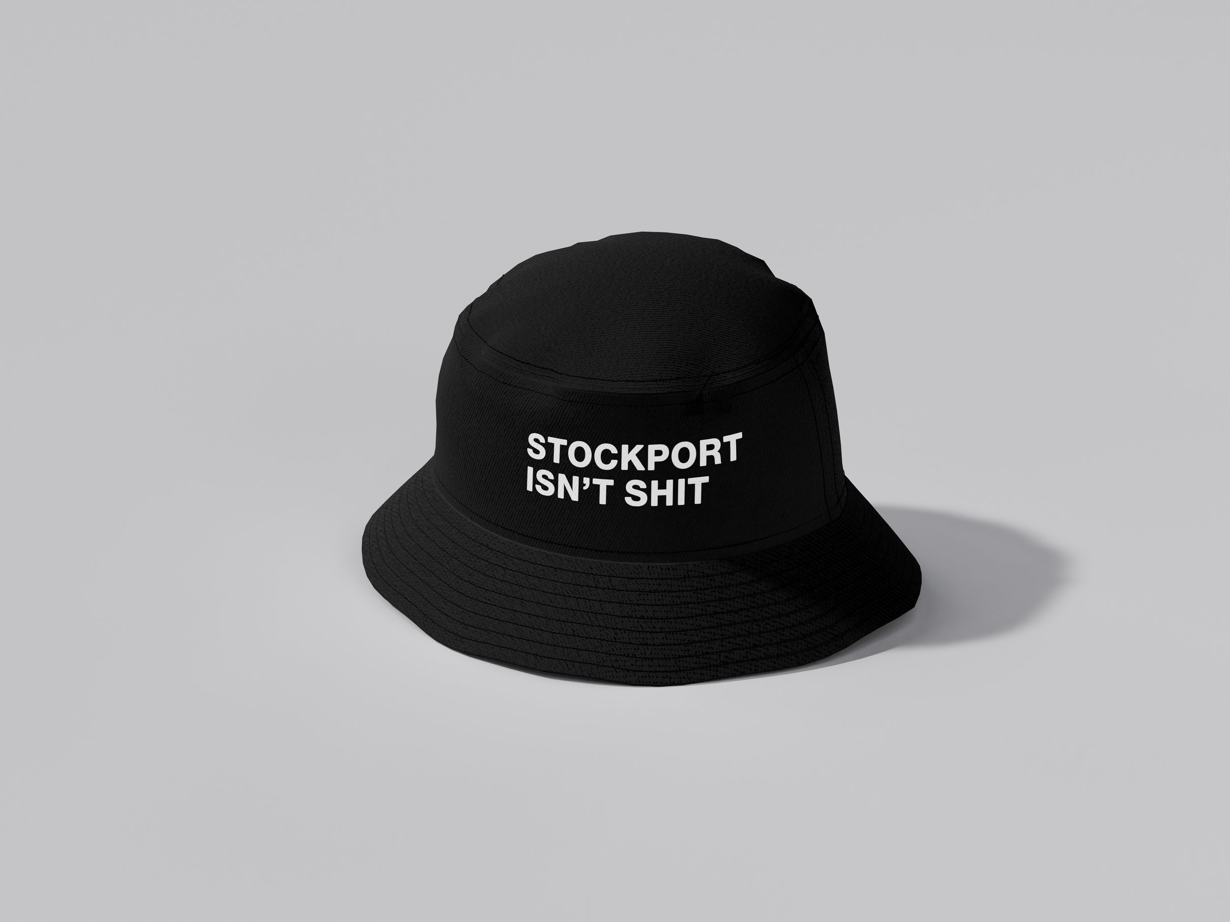 Bucket Hat Mockup_3.jpeg