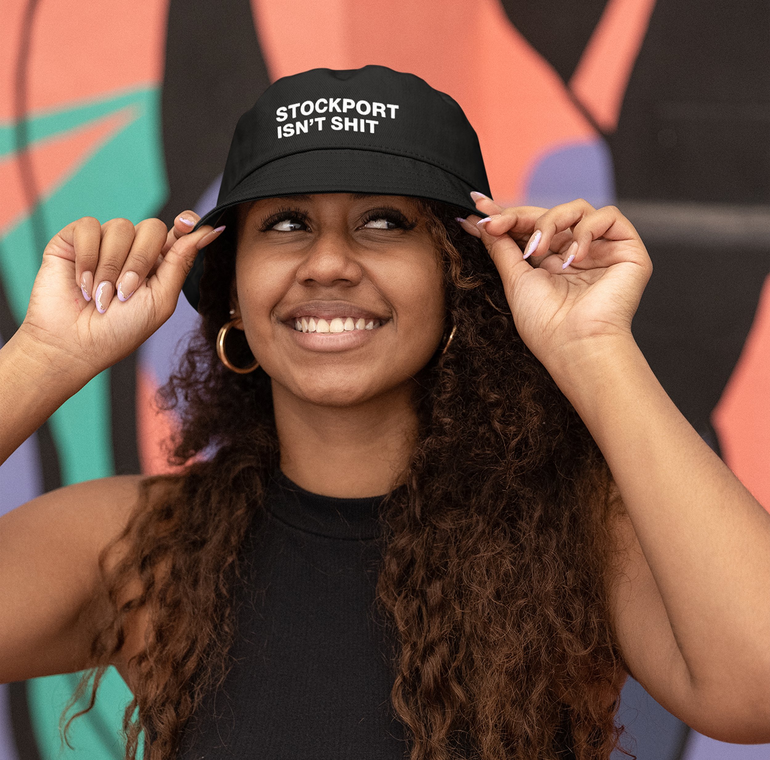 Bucket Hat 1.jpeg