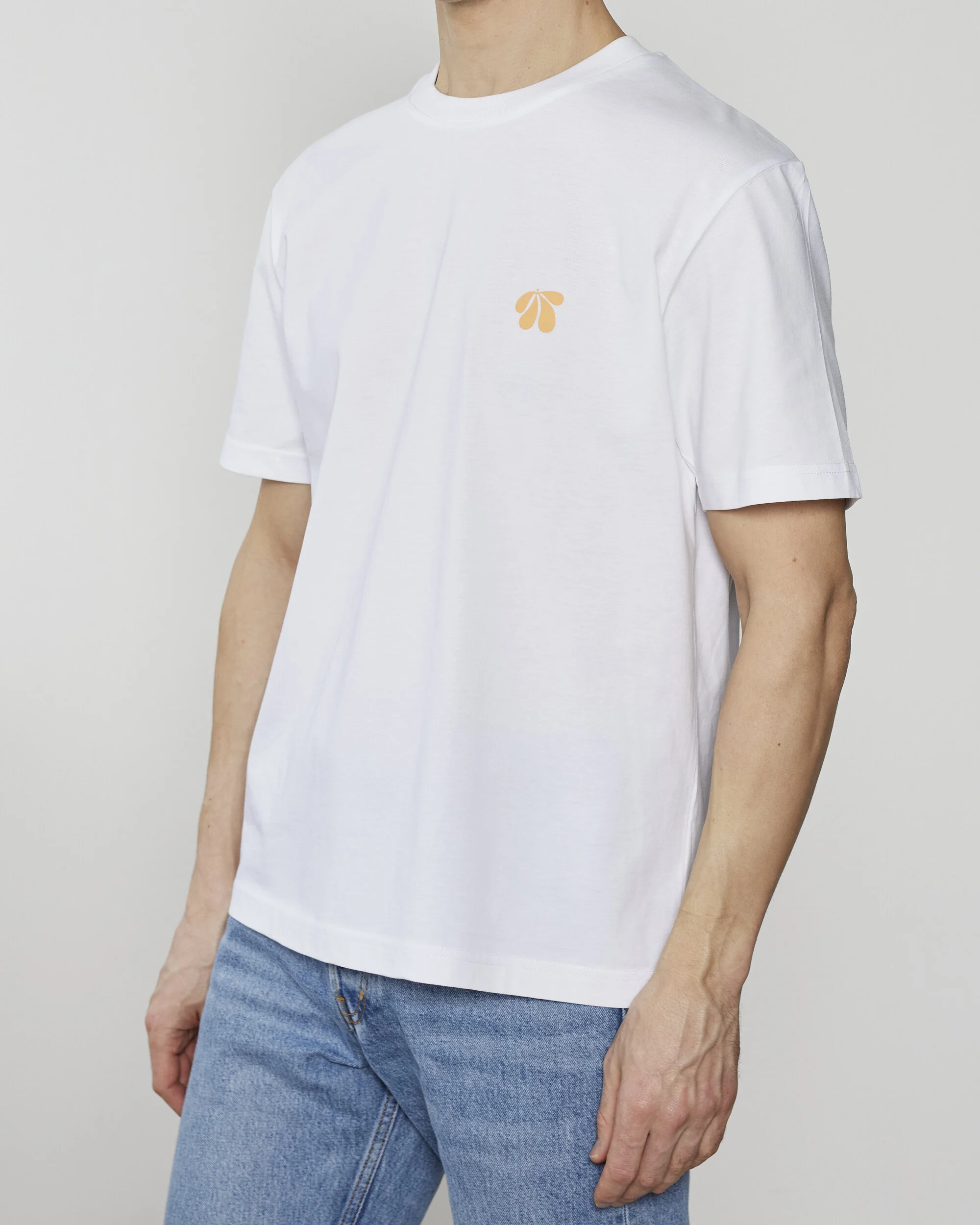 Store 1 — Kindred People