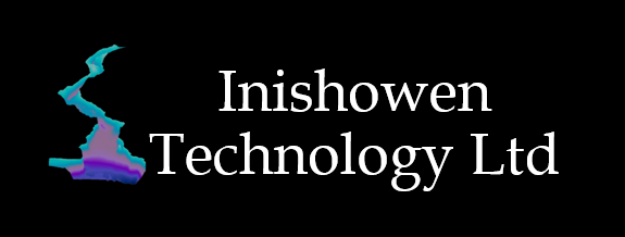 Inishowen Technology Ltd