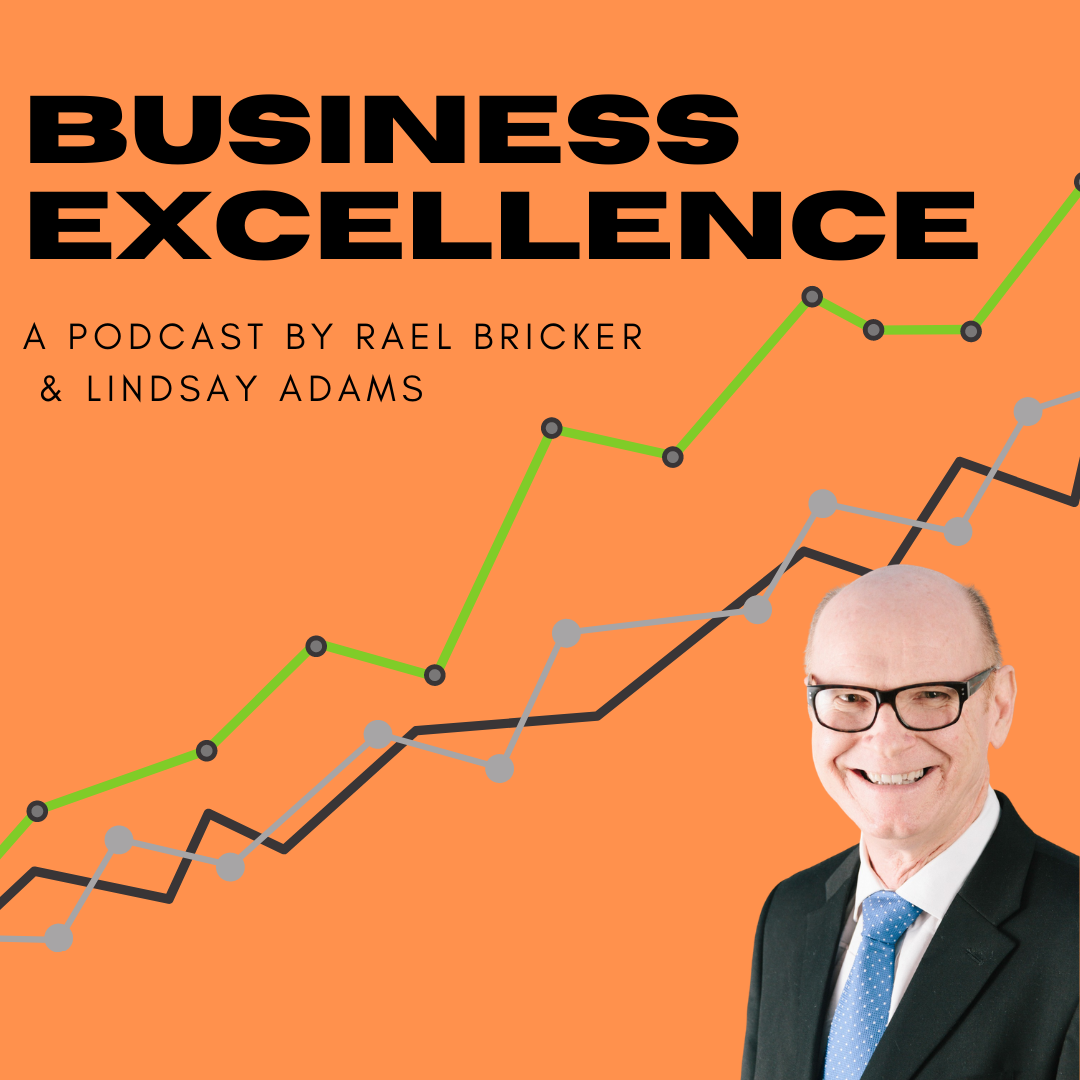 EP 39: Converting Business