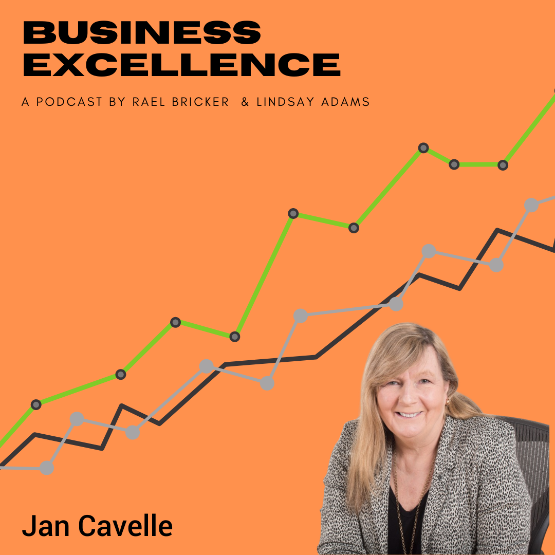 Ep86 : Entrepreneur Mindset