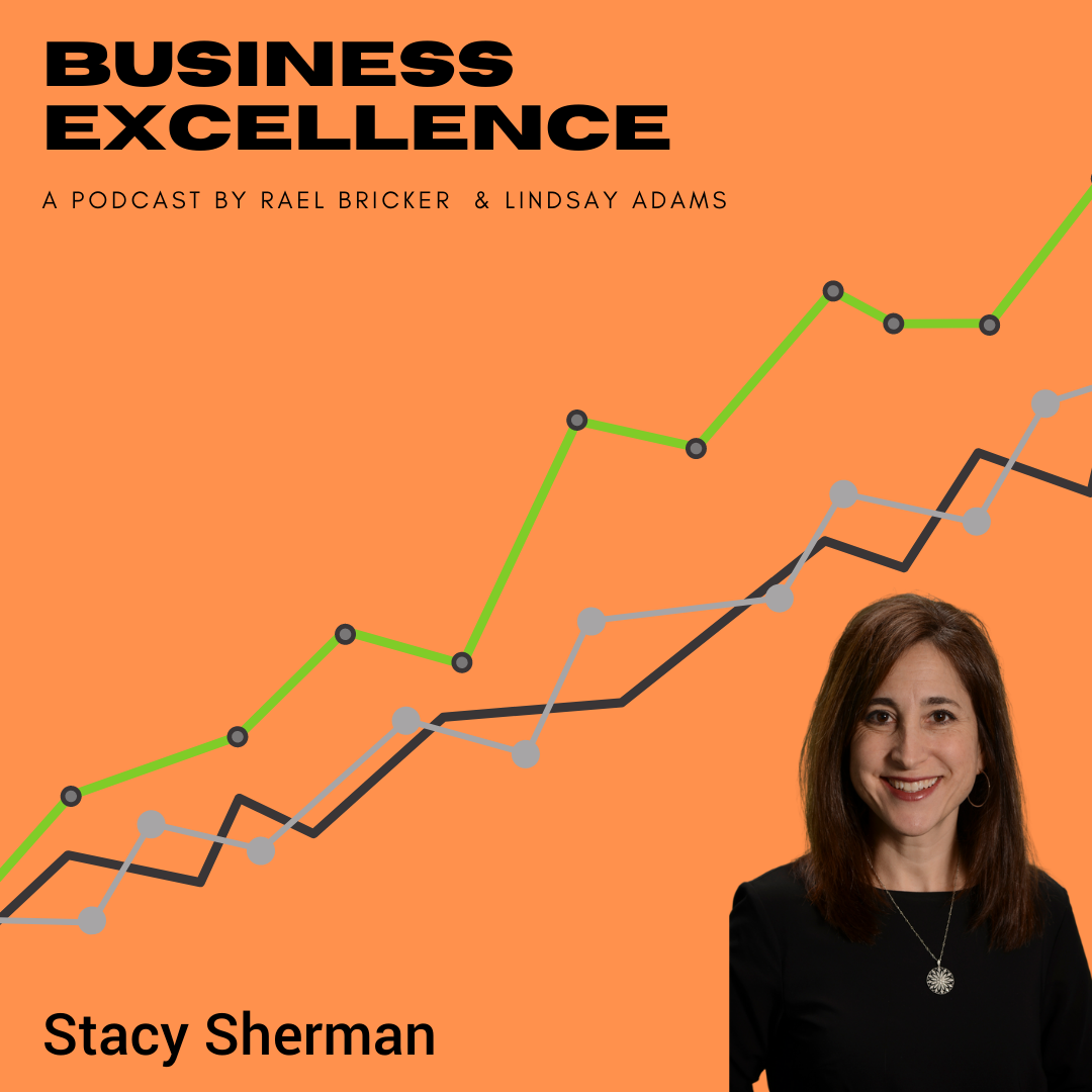 Ep93: Doing CX right