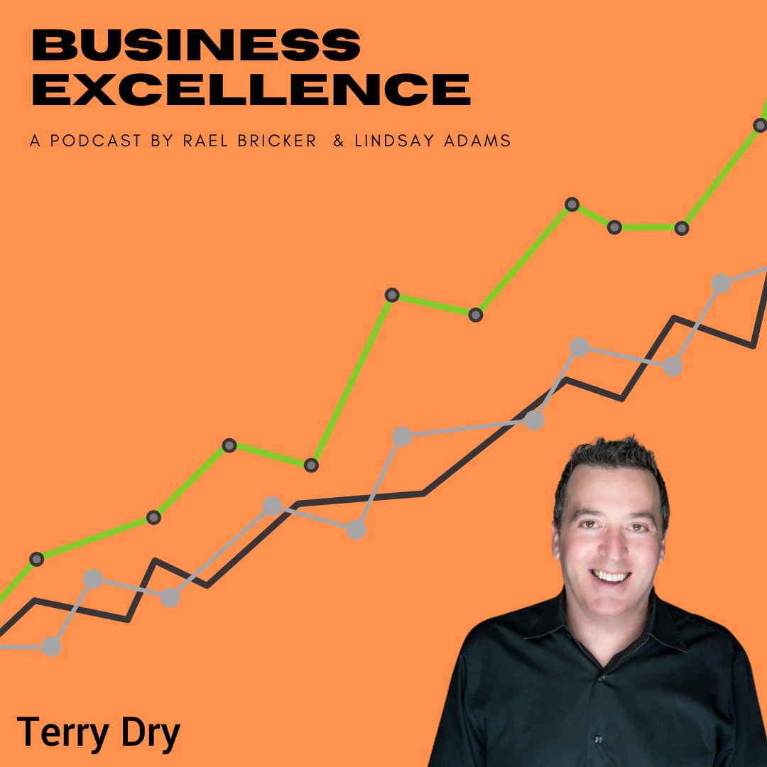 Ep104: Getting Unstuck