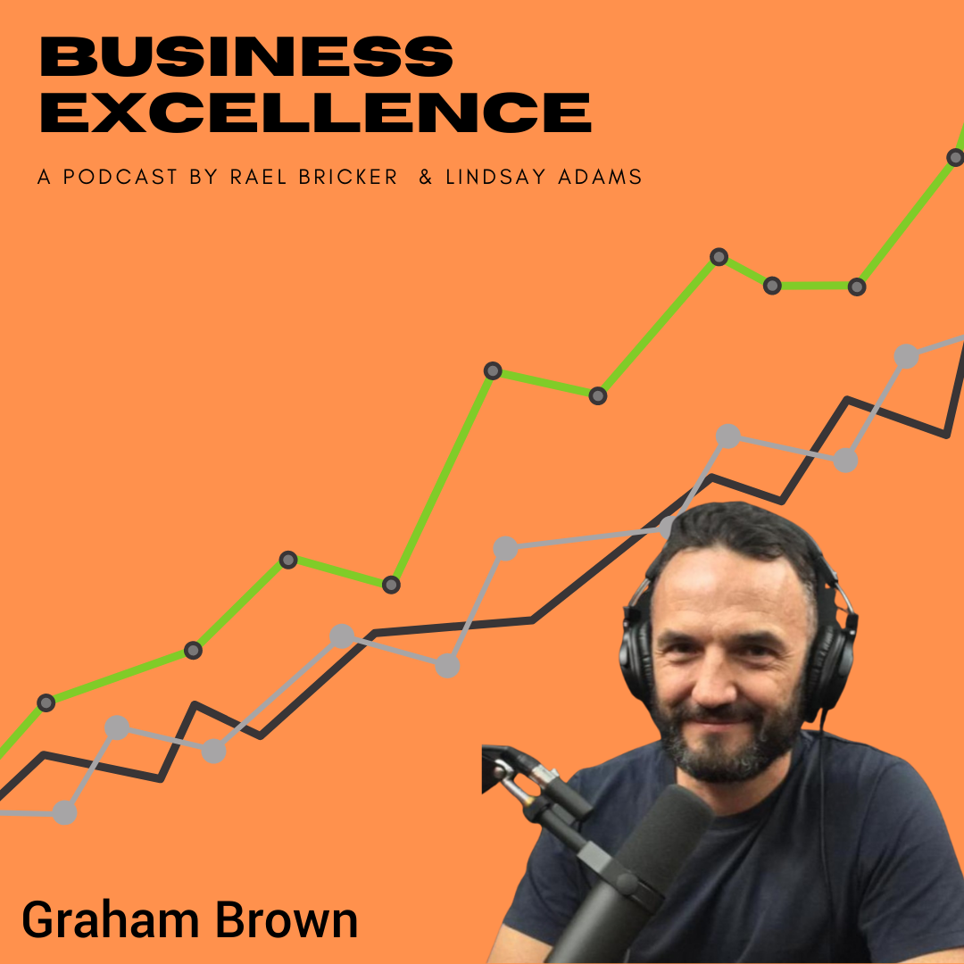 Ep103 : Tropical islands