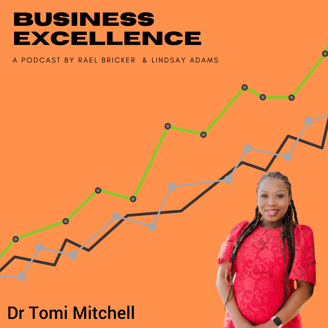 Ep105: Mental Health