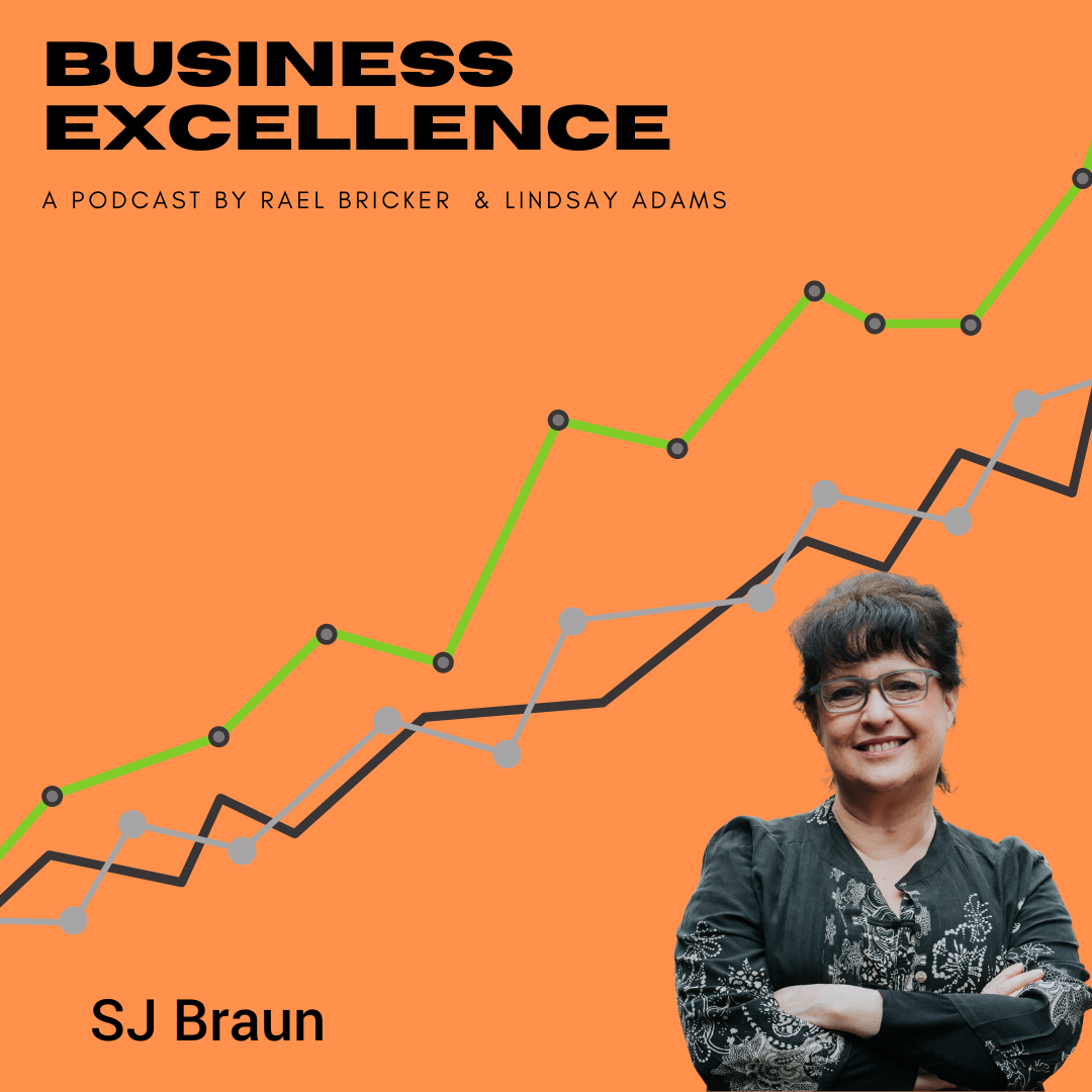 Ep112: Super Purposes