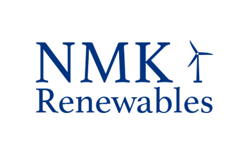 NMK Renewables