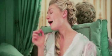 LOVE Supper Club 14 Feb