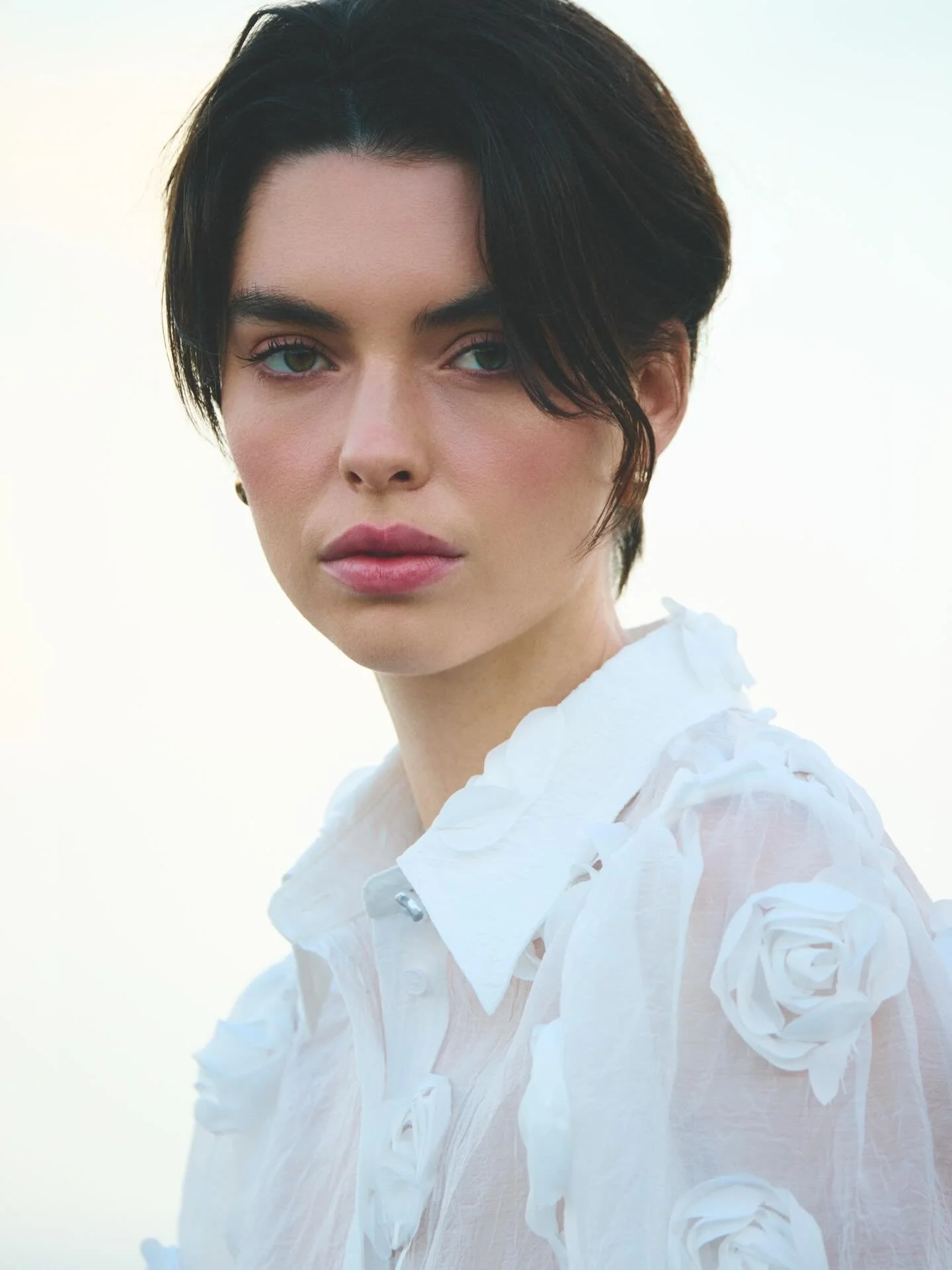 Some behind the scenes shots we took during our latest campaign shoot for @aaikoamsterdam Spring &rsquo;26 campaign in Lanzarote.

Concept &amp; Art Direction: @8theagency 
Photographer: @zoekarssen 
Videographer: @nikedanae 
Gaffer: @thijsbosma 
Sty