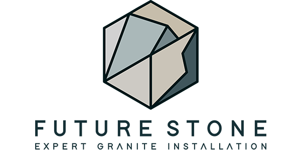 Future Stone