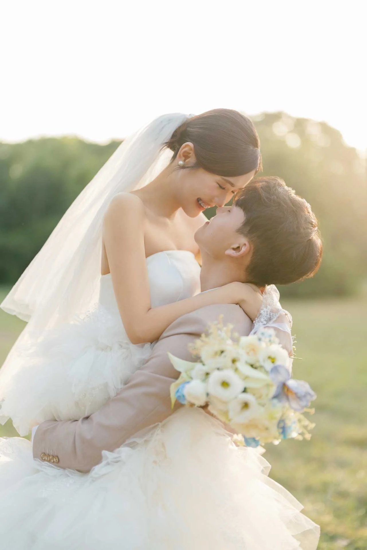 白宮203 30寸無框畫.jpg