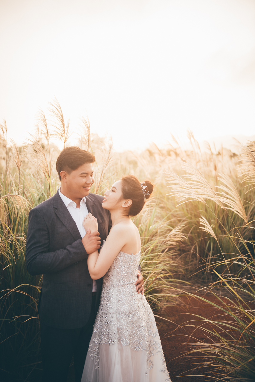 白宮婚紗-劉育伸-10.png