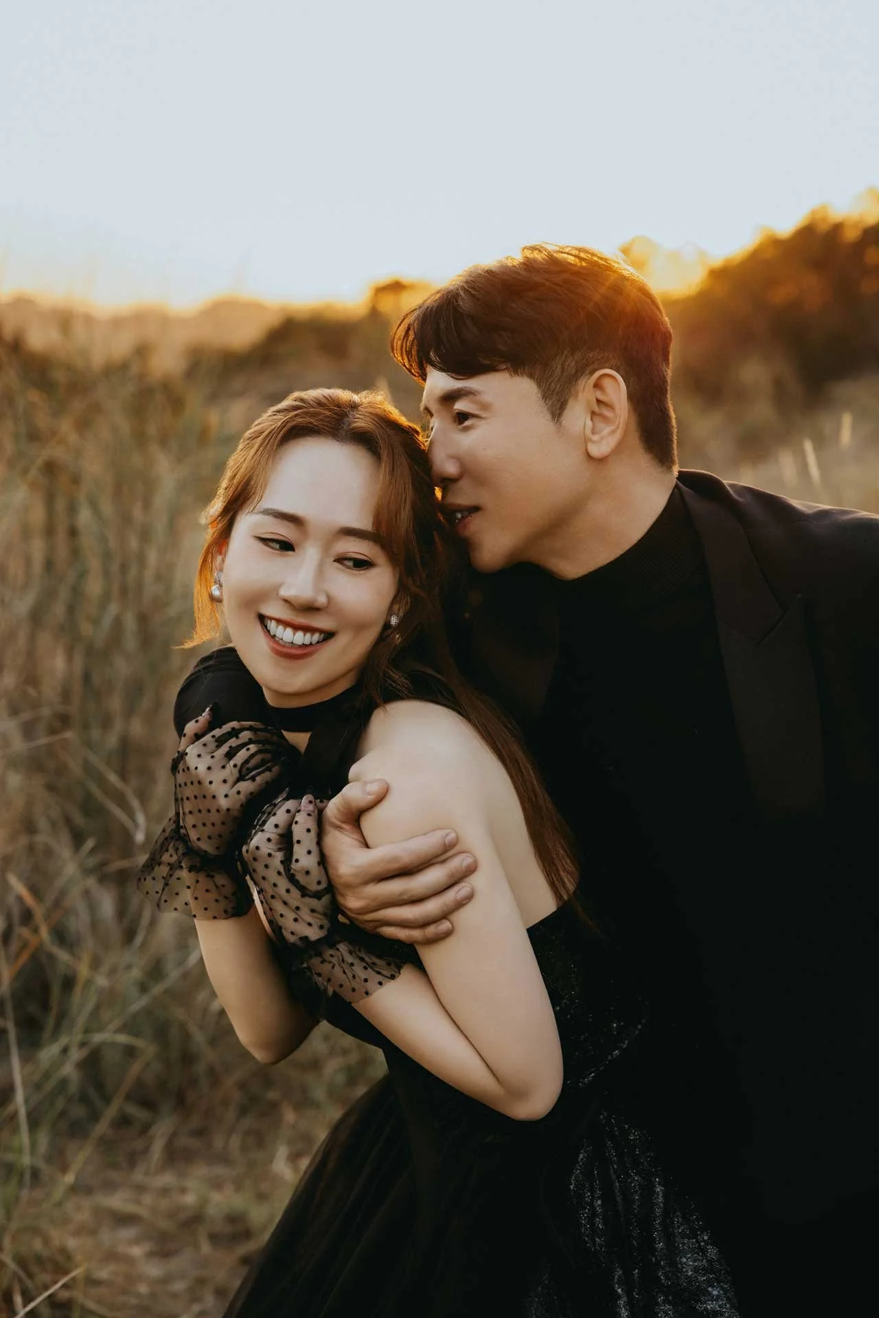 白宮200拍立得小卡-1.jpg