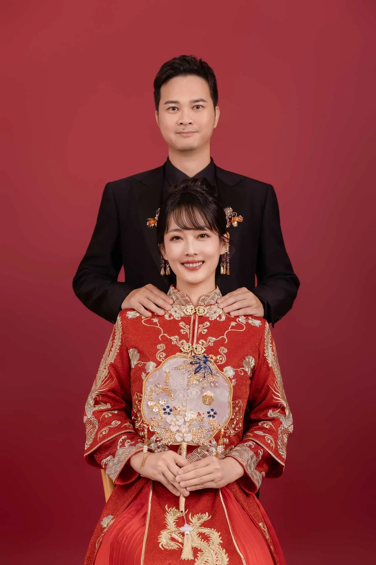 白宮209.jpg