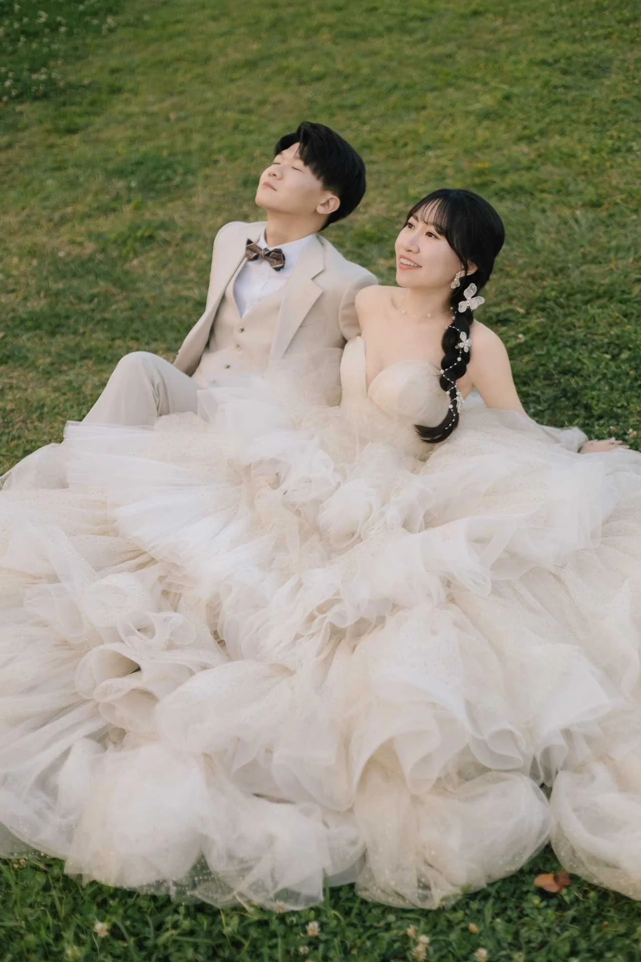 白宮204 12吋旋轉相本封面.jpg