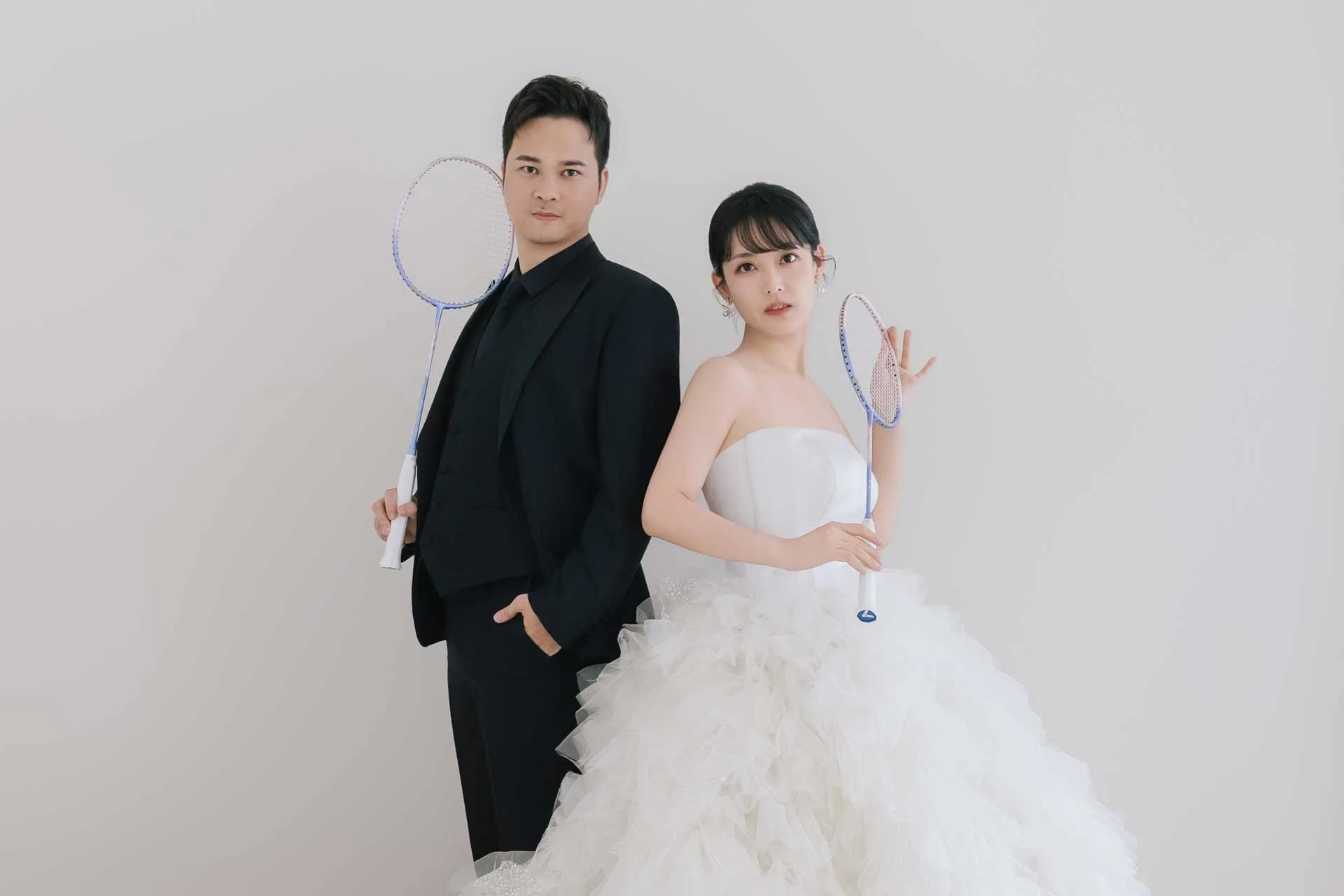 白宮153.jpg