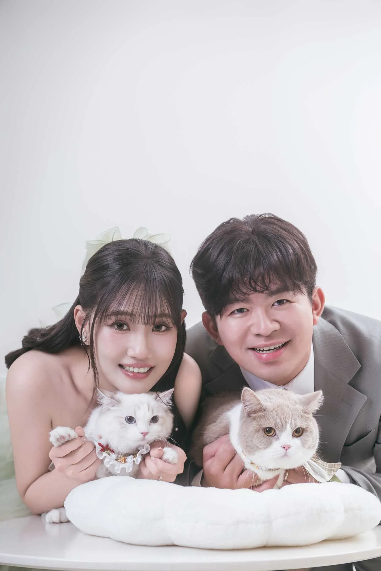 白宮180方形小卡左上A.jpg