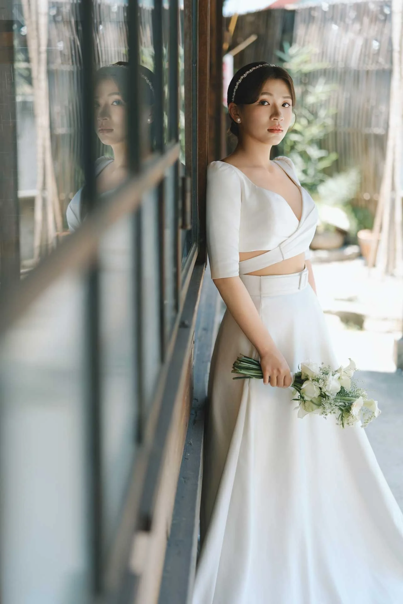 白宮020方型小卡正面左上.jpg