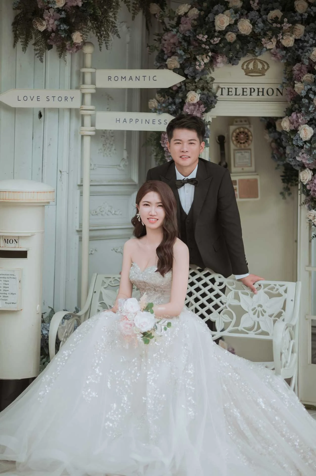 白宮082結婚書約-3.jpg