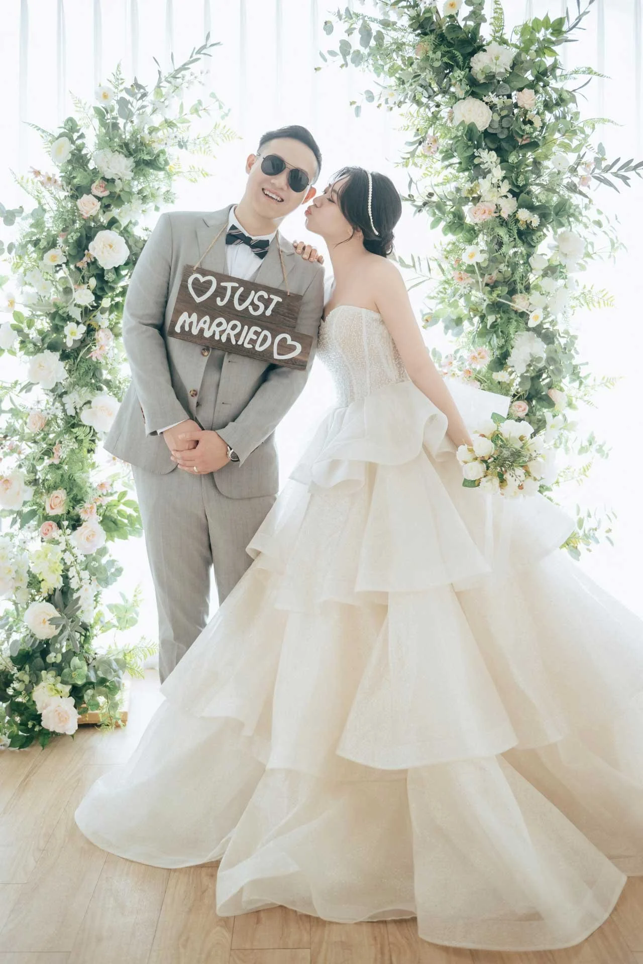 白宮050結婚書約.jpg