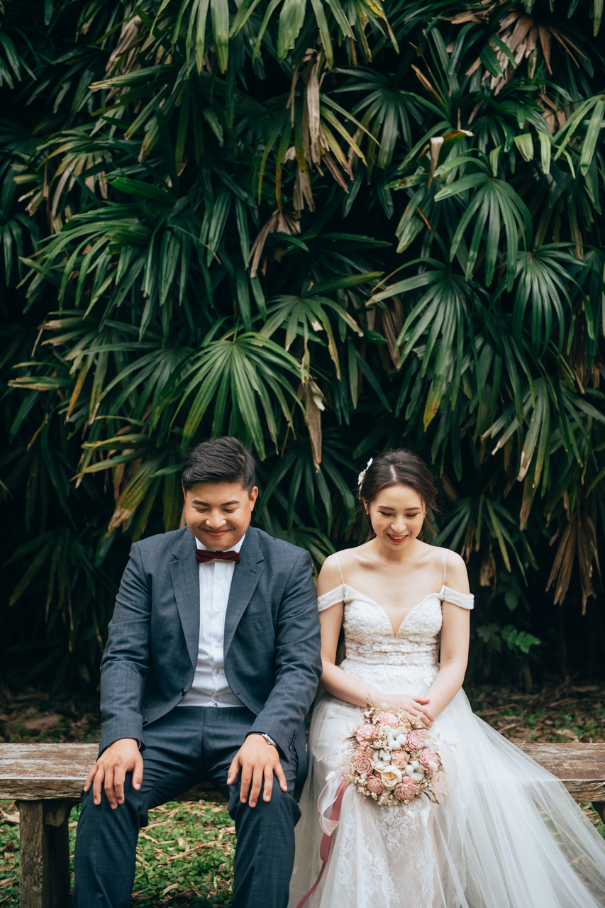 白宮婚紗-劉育伸-8.png