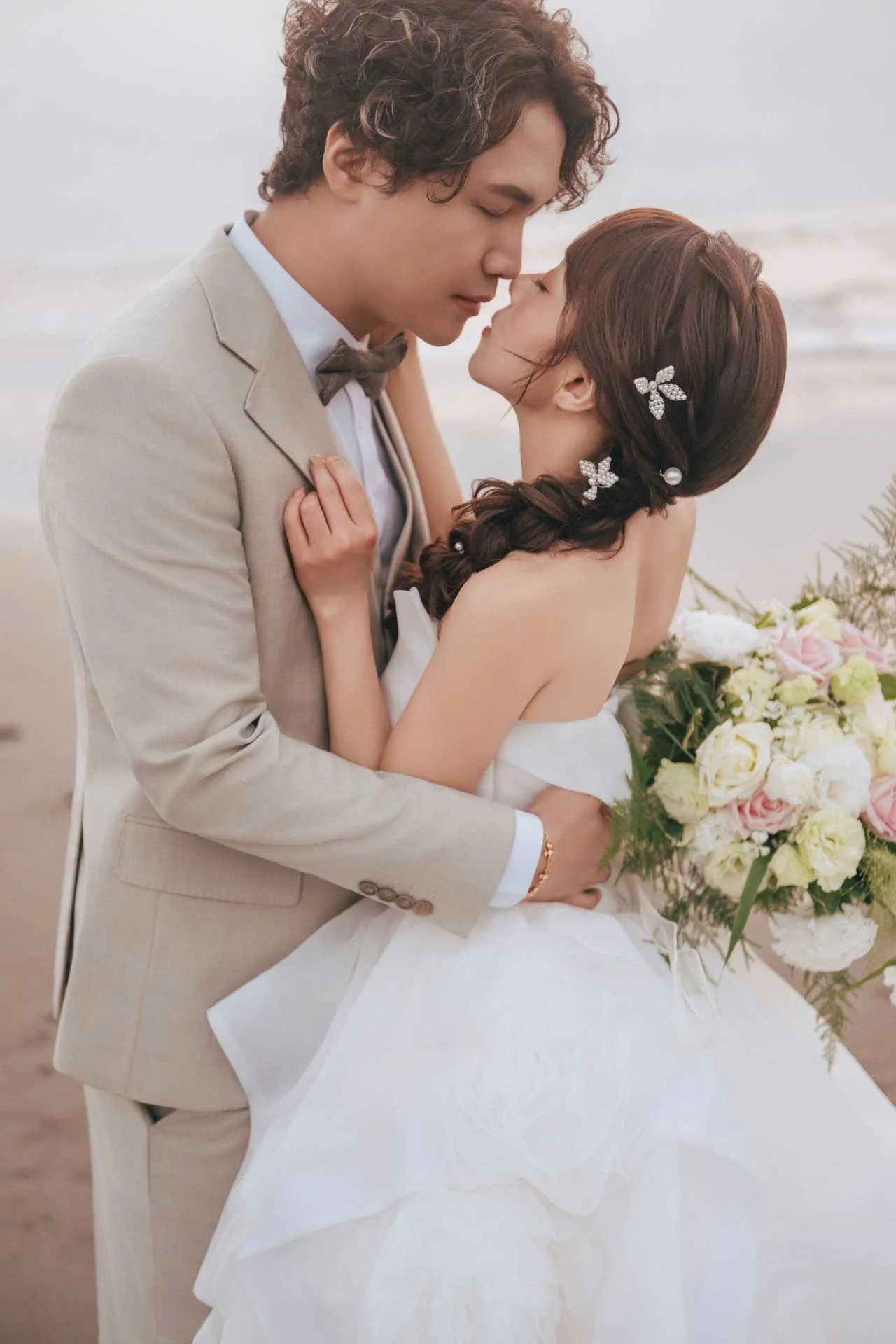 白宮182.jpg
