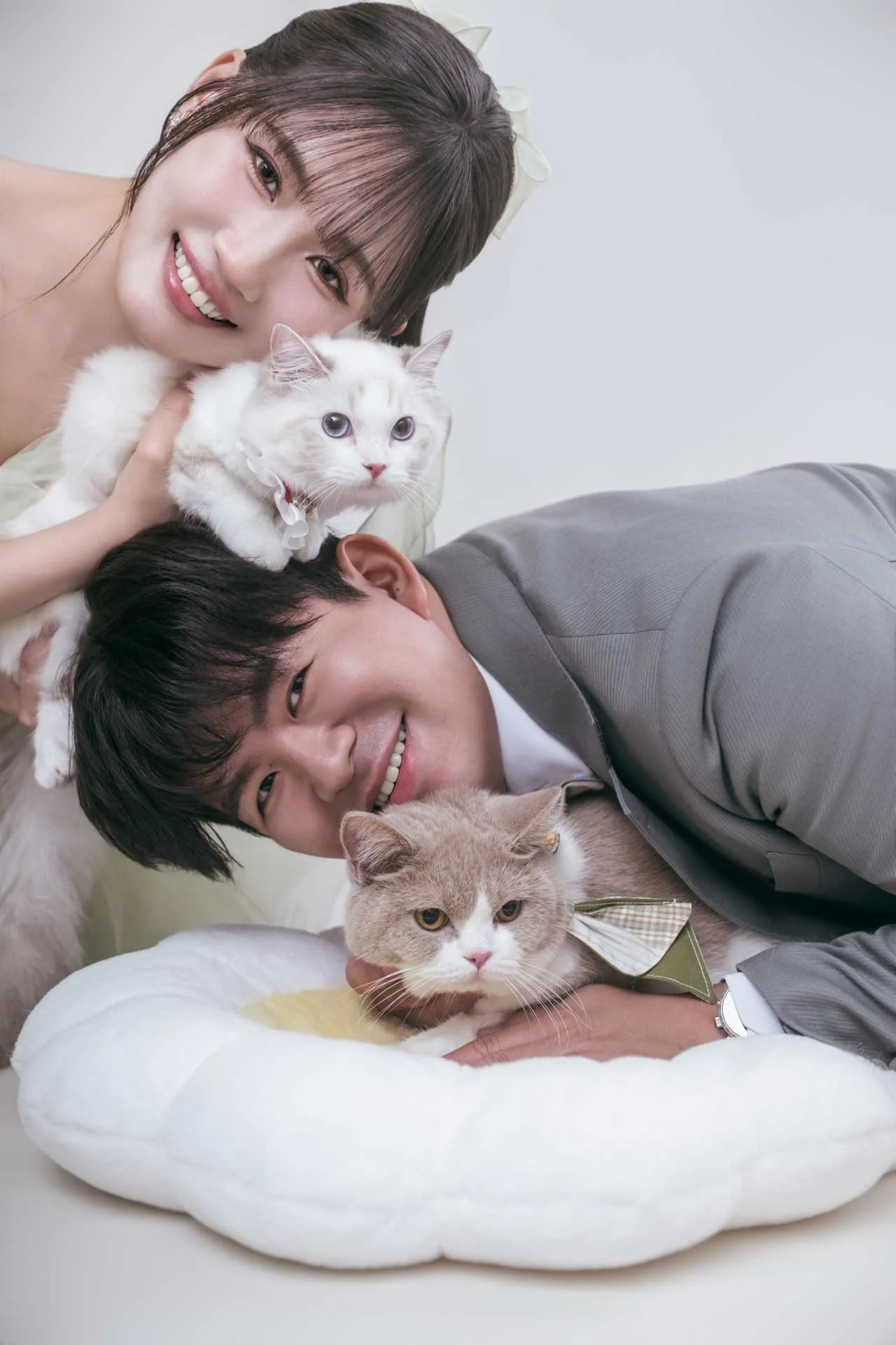白宮188結婚書約.jpg