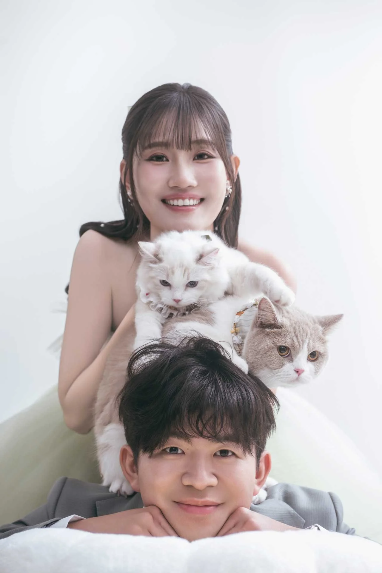 白宮183.jpg