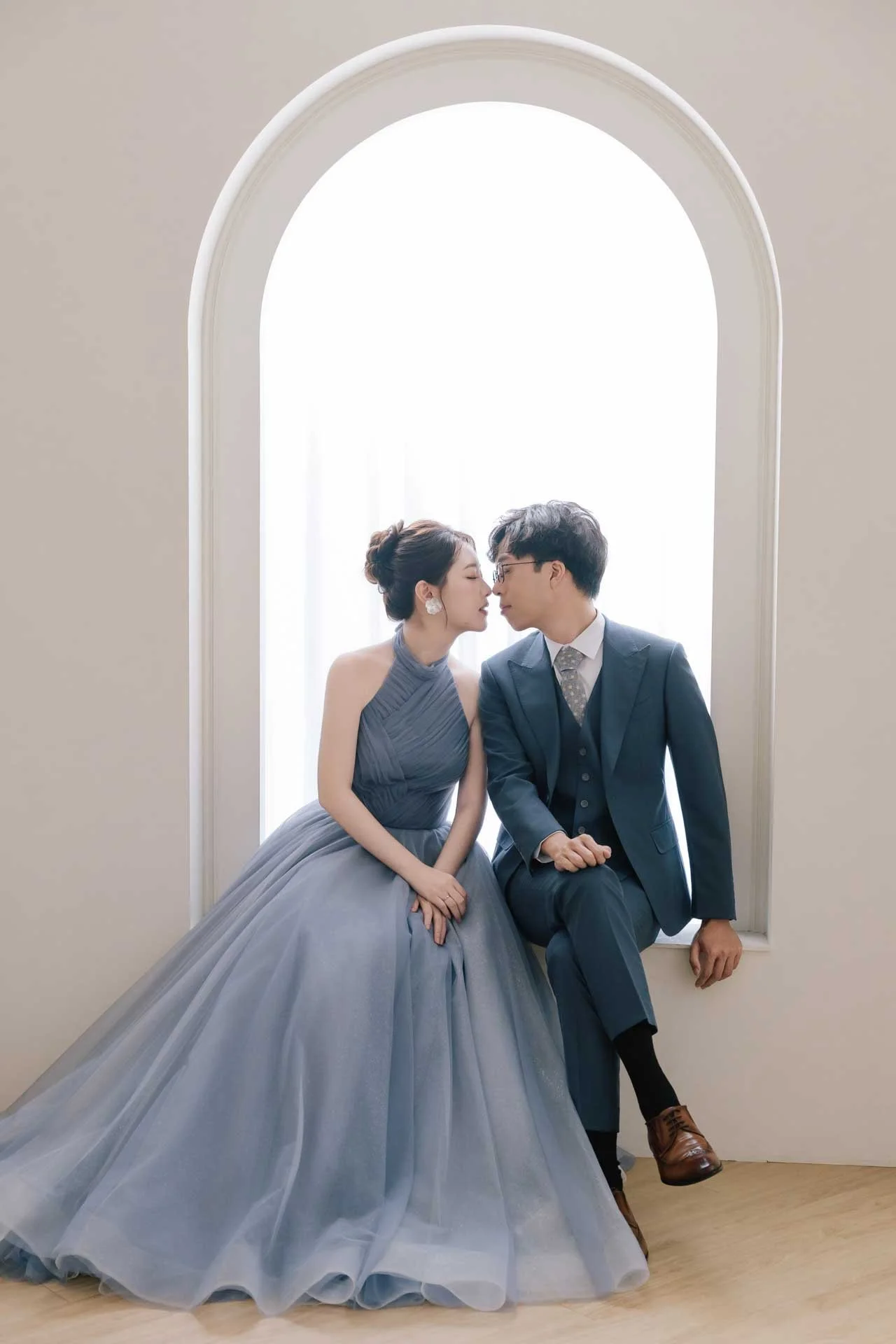 白宮142壓克力結婚書約.jpg