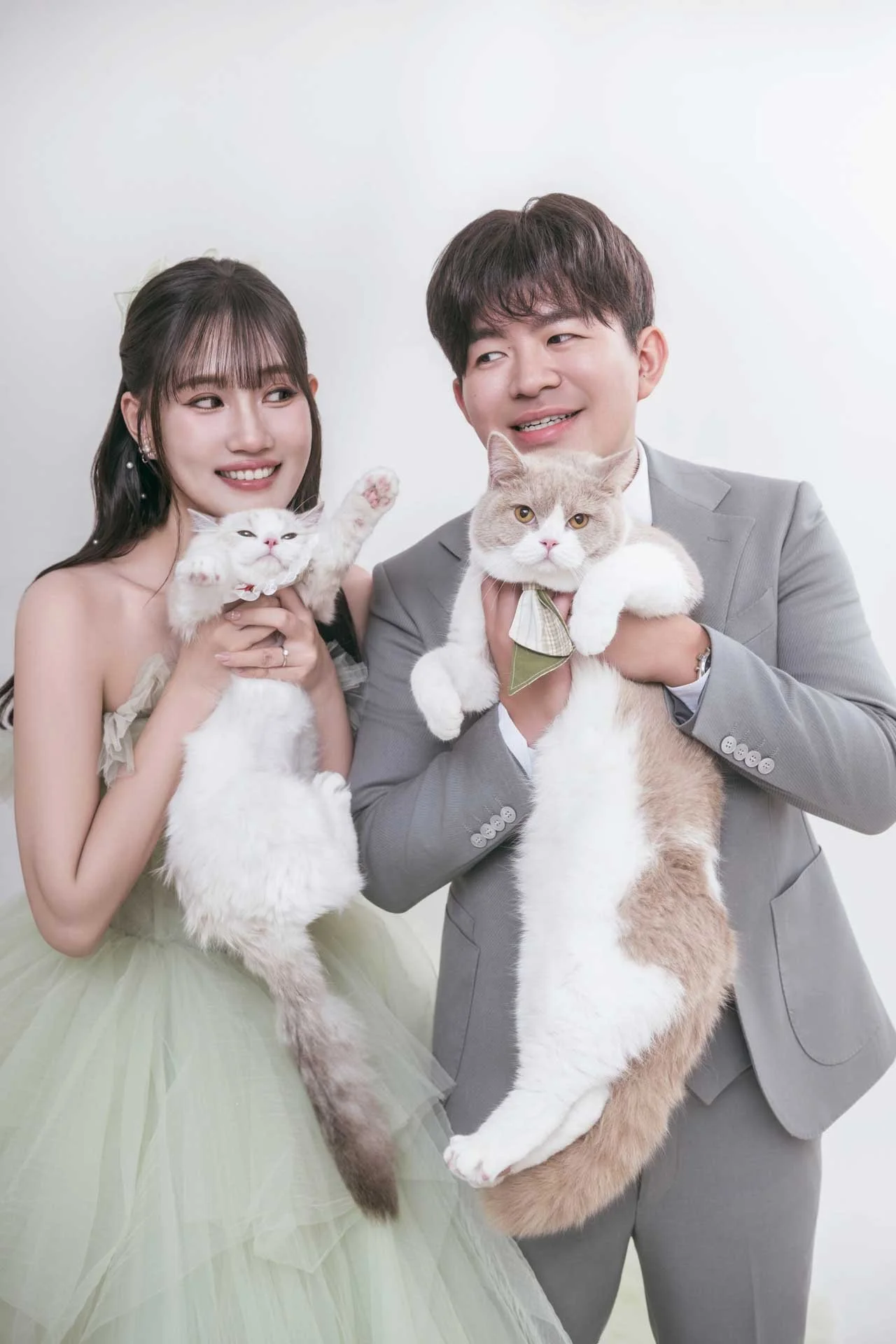 白宮193.jpg
