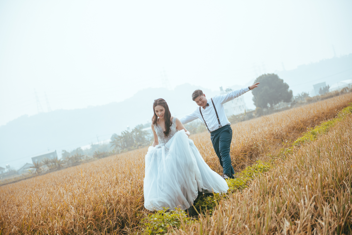 白宮婚紗-劉育伸-3.png