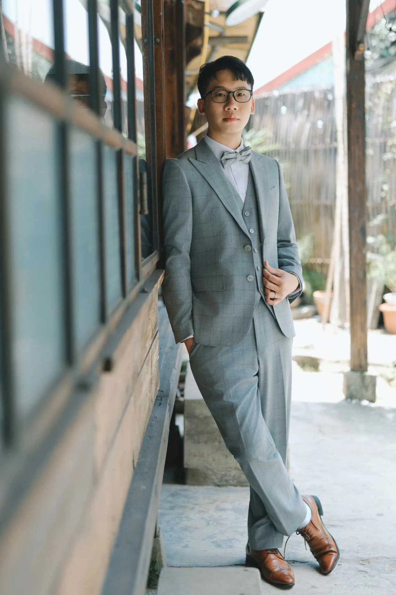 白宮024方型小卡正面右上.jpg