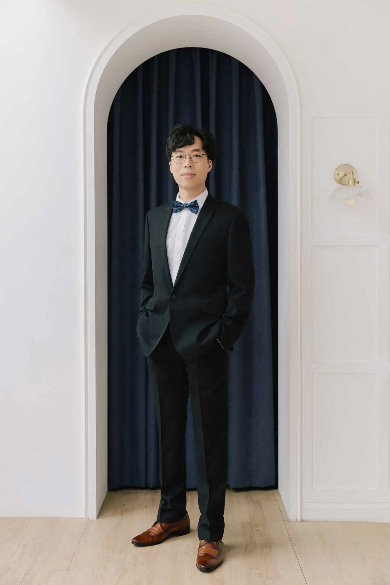 白宮007.jpg