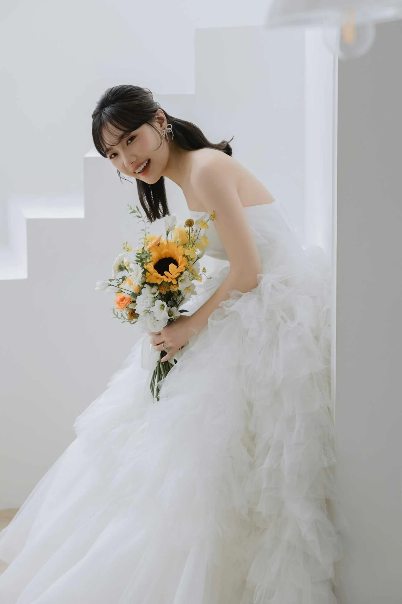 白宮008六連框A3.jpg