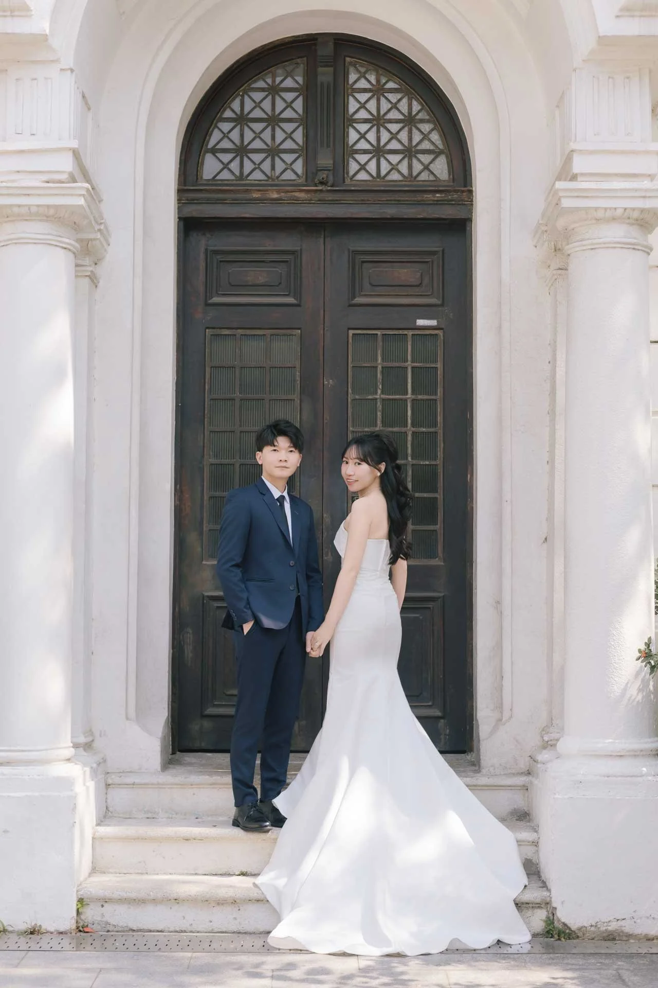 白宮099 結婚書約.jpg