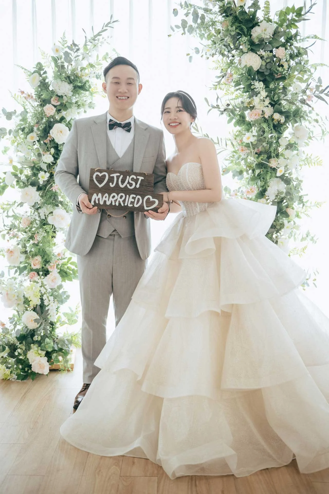 白宮045 30吋放大.jpg