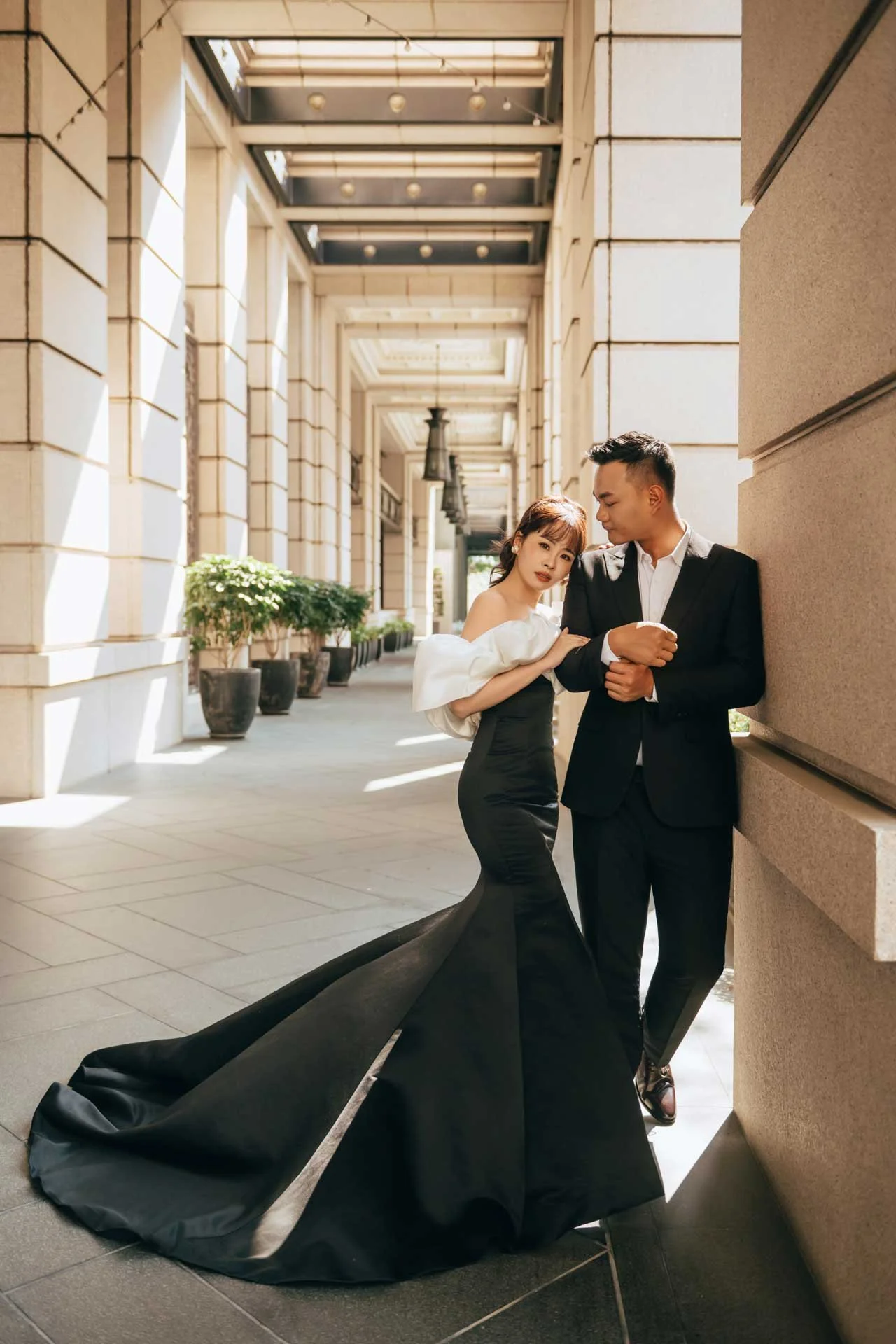 白宮091結婚書約.jpg