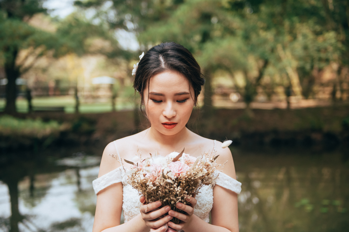 白宮婚紗-劉育伸-4.png