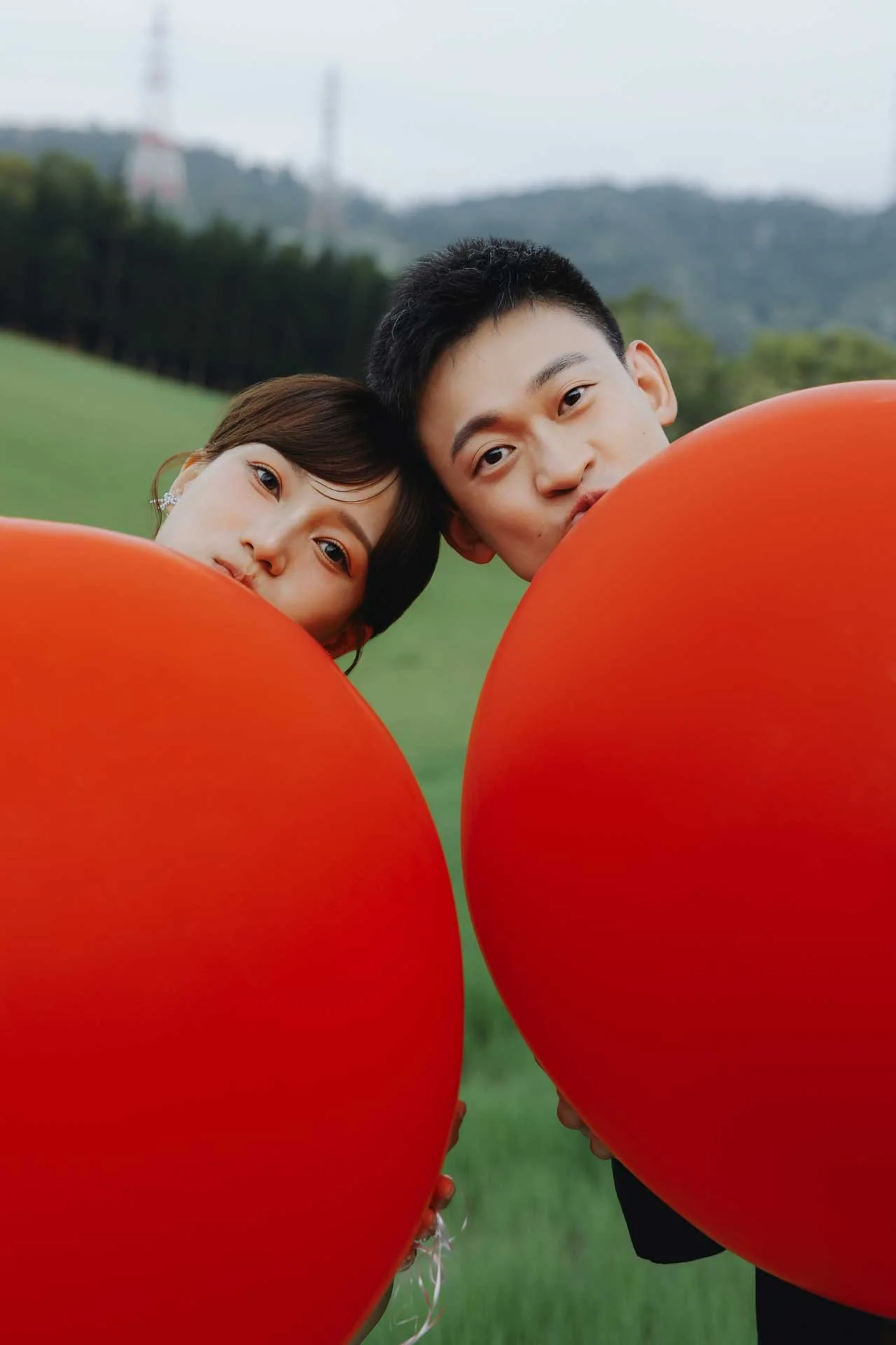 白宮157.jpg
