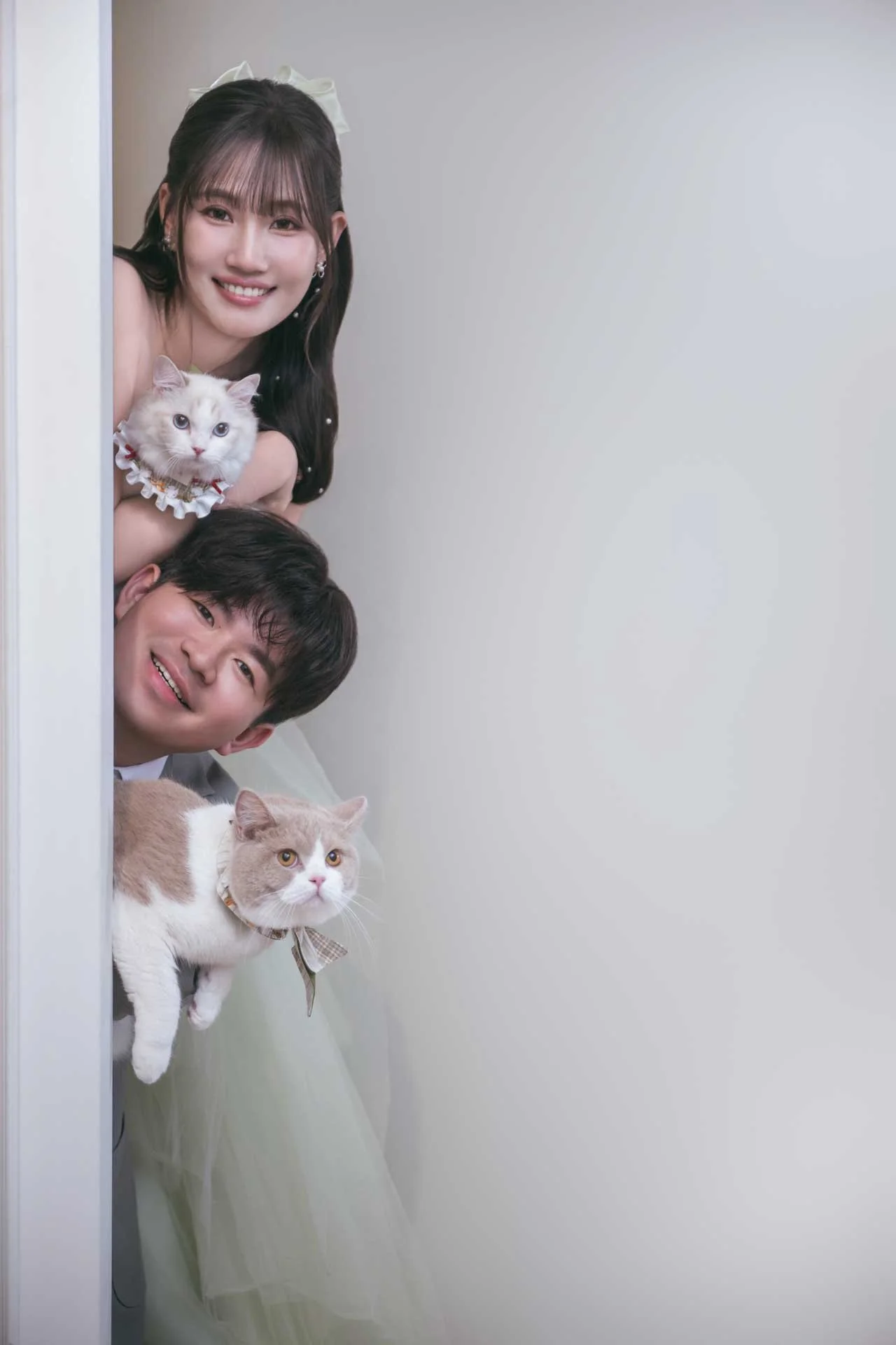 白宮228里斯寶盒小小框2.jpg