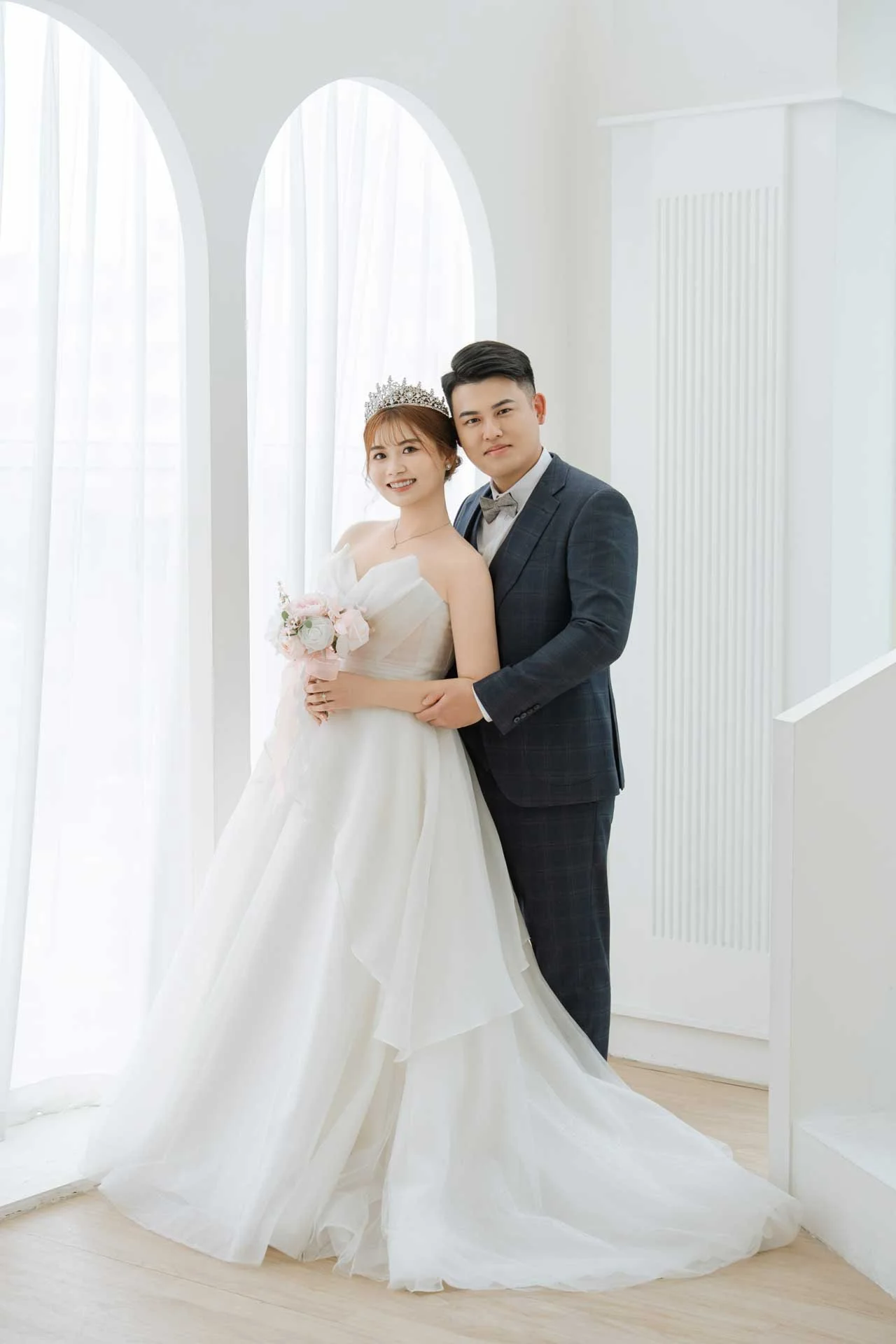 白宮013壓克力結婚書約.jpg