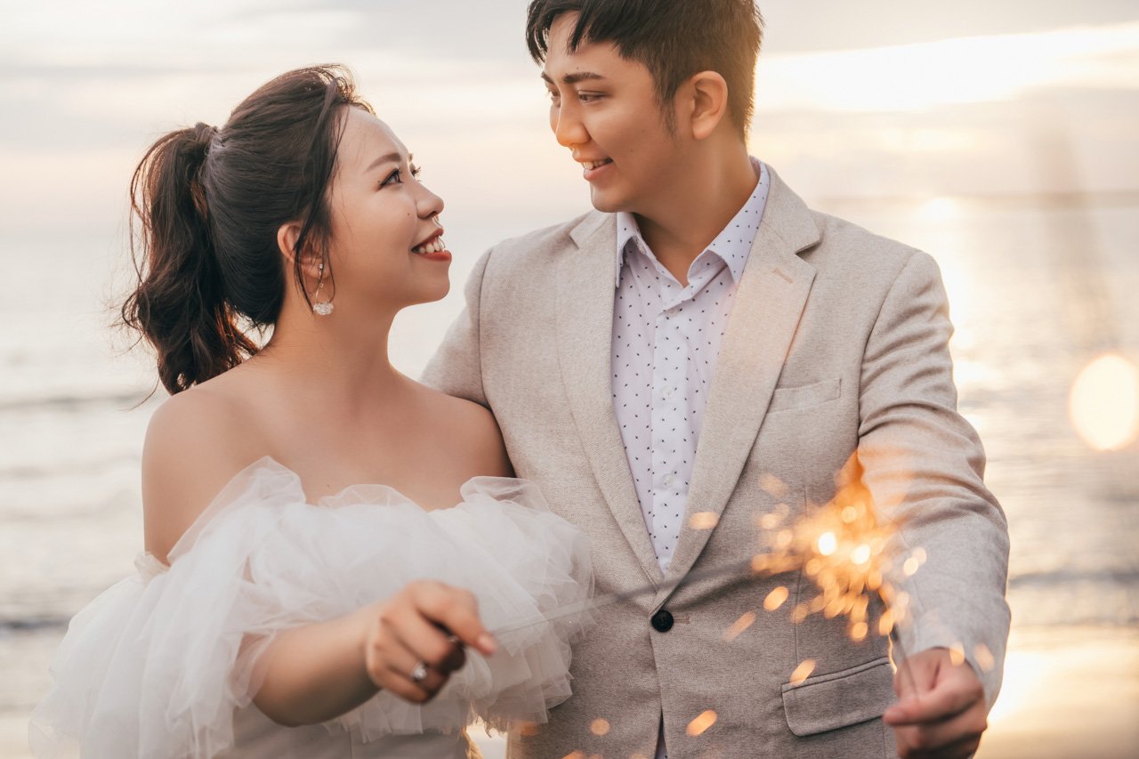 電子喜帖-宥睿琇婷-13.jpg