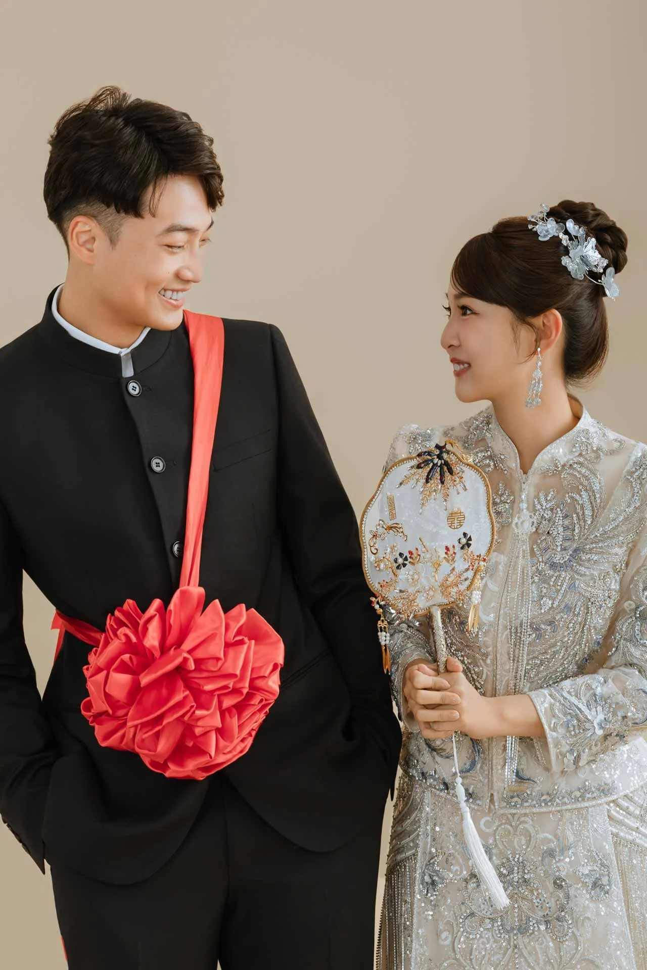 白宮009.jpg