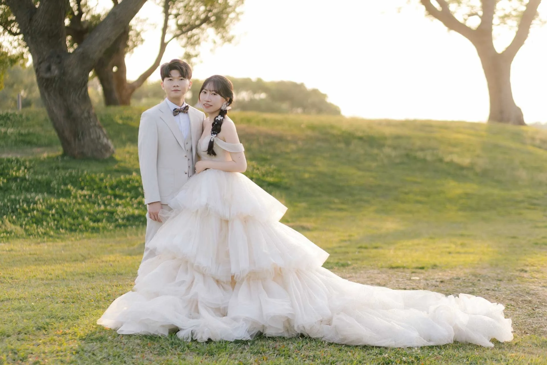 白宮172 里斯寶盒大框和方形小卡背面.jpg