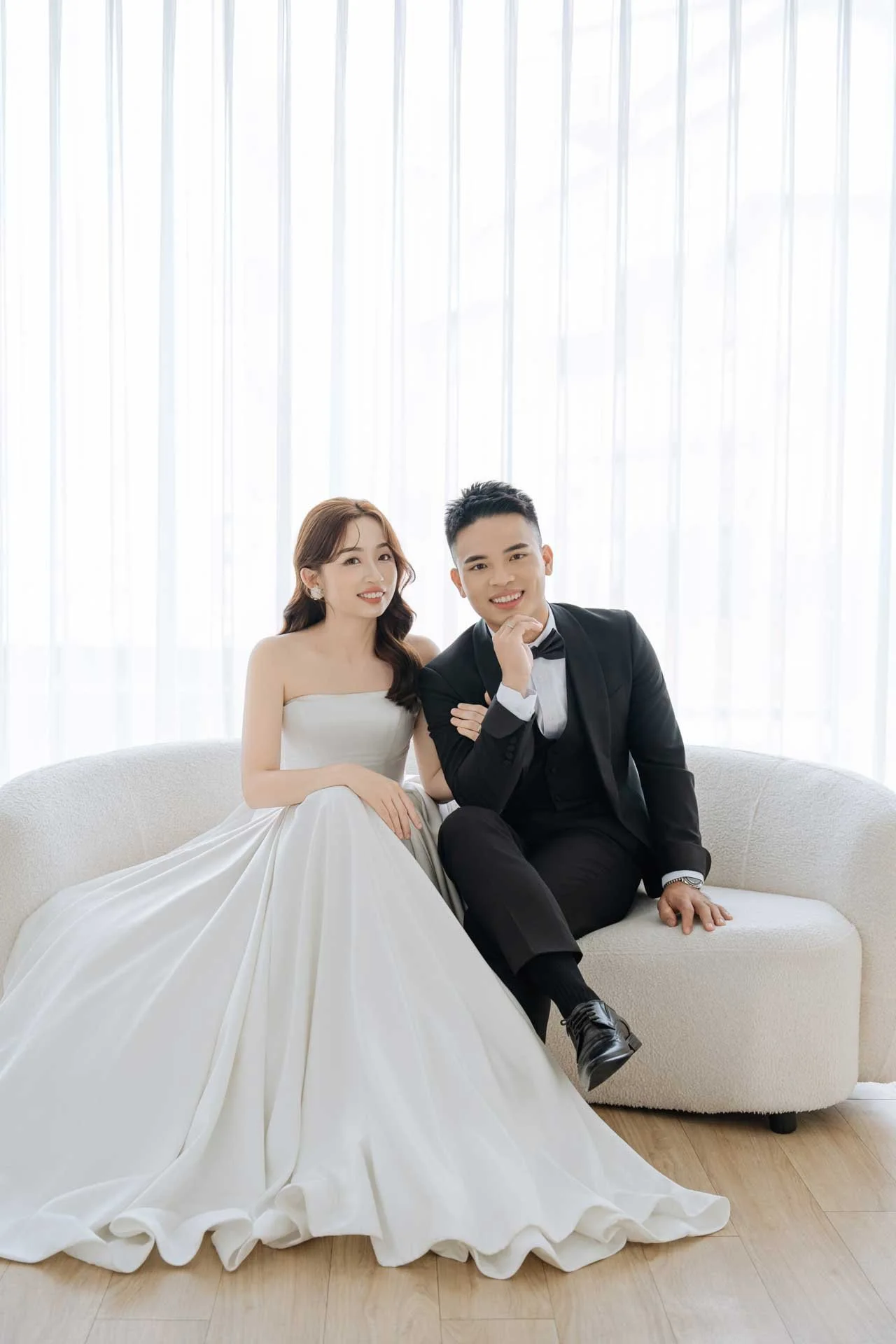 白宮057 24吋無框畫.jpg