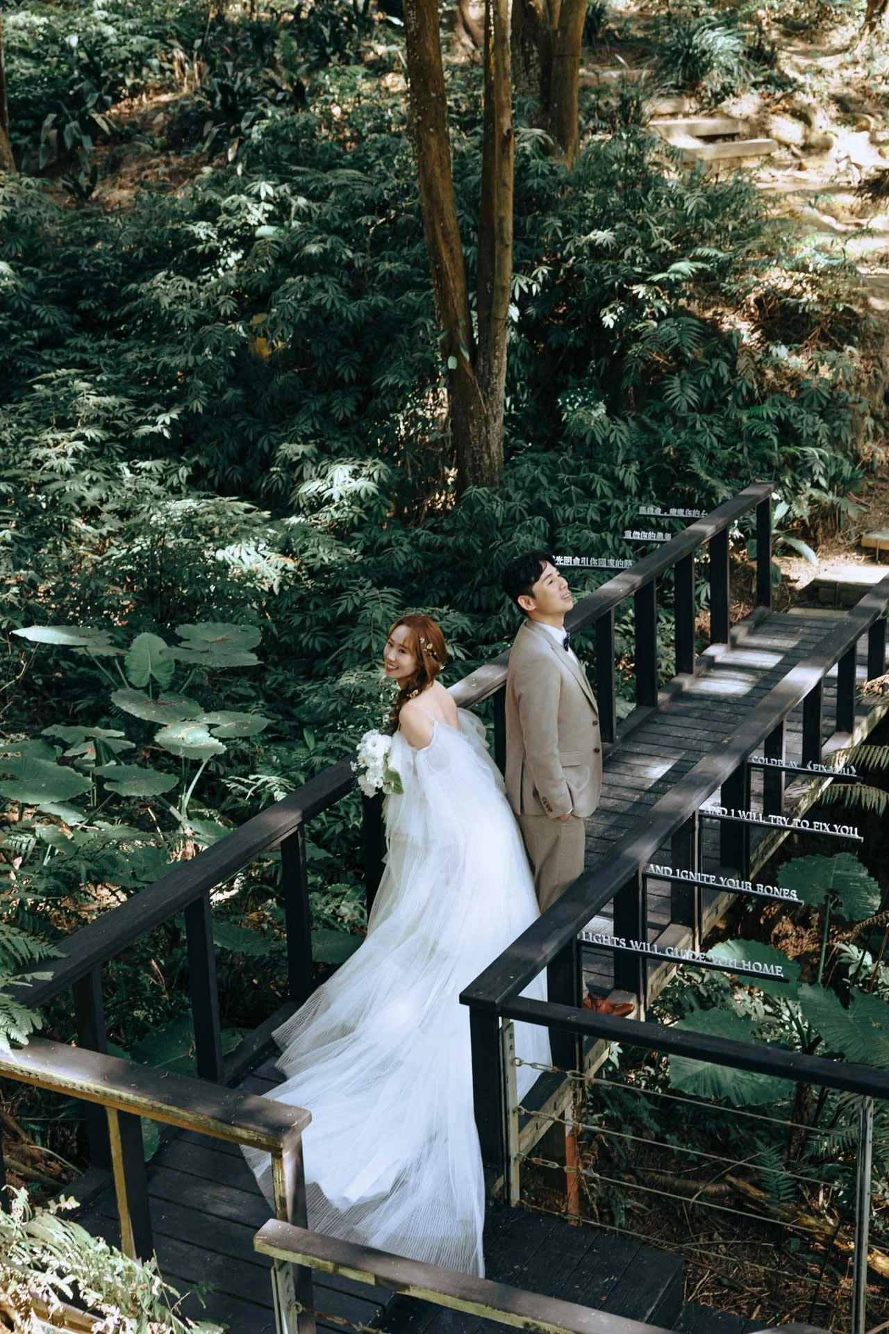 白宮110.jpg